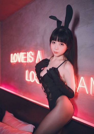 国产亚洲一级毛片AAA片精品_电影免费观看