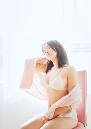 哦用力干吧好舒服好舒服啊_DVDHD在线观看