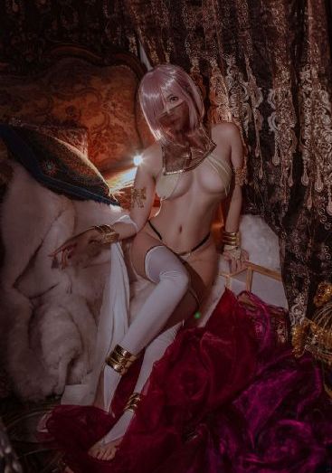 亚洲乱码国产乱码精品天美传媒_1080天堂在线