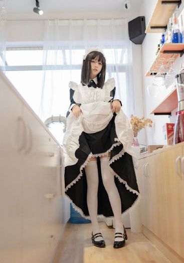 父亲对女儿说的一段暖心话语_BD英语高清完整版