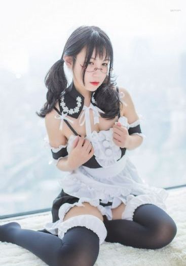 18岁成人送什么合适女生_HD超清在线观看