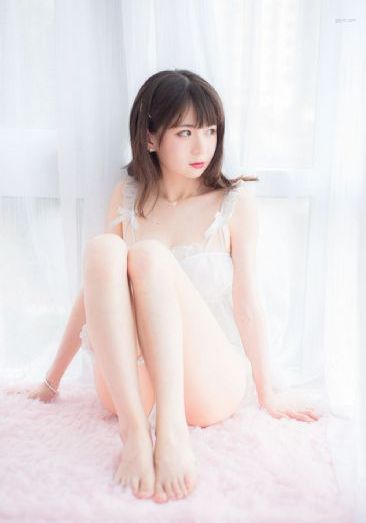 99久久国产综合精品女乱人伦_蓝光全集免费播放