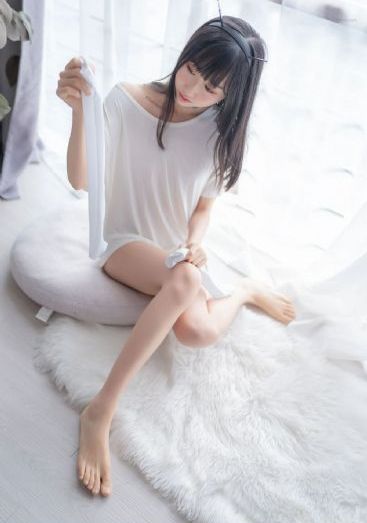 新疆XXXXXL视频_BD在线观看视频