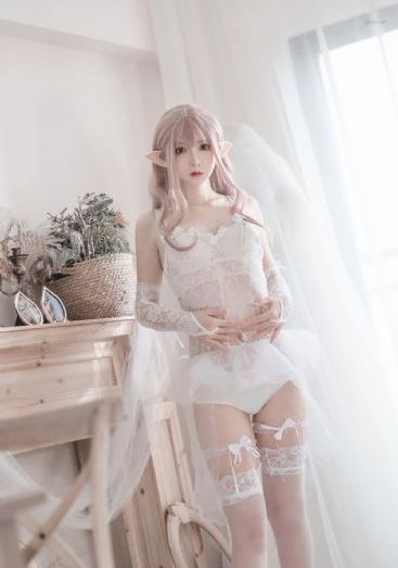 一区二区精品人妻_BD英语手机免费观看完整