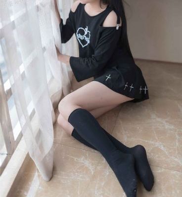 欧美αv日韩aⅴ天堂αv视频_BD国语高清在线观看
