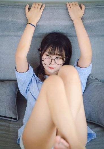 日本肉体裸体刺激大胆14_4K在线观看完整版