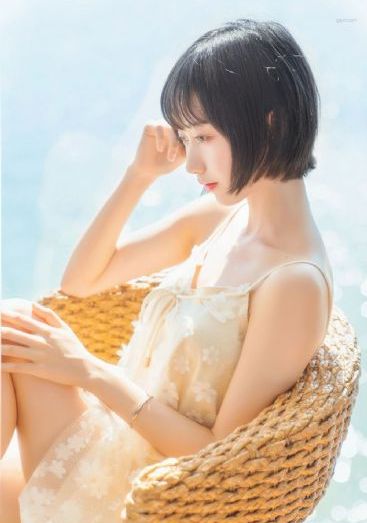 尤莉亚版和子同屋的日子_蓝光原盘在线观看