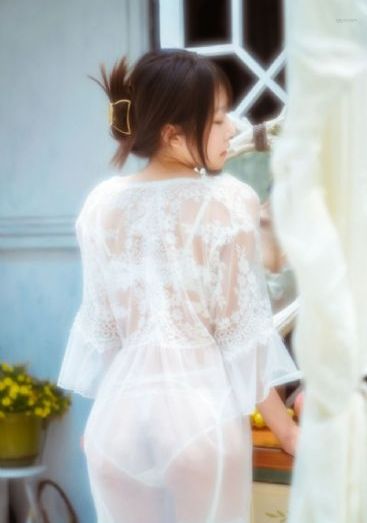 美女裸体100%秘无遮挡_高清完整视频观看