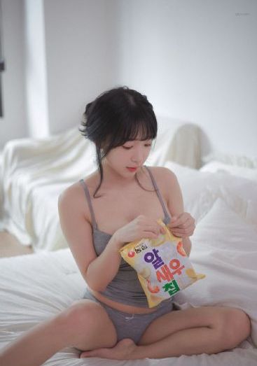 爆乳无码蜜臀第一页_1080免费高清观看