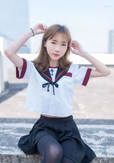 你懂的永久免费网址app久久久_蓝光免费全集观看