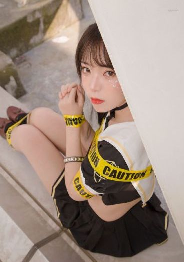 涩婷婷五月_BD韩语在线观看高清