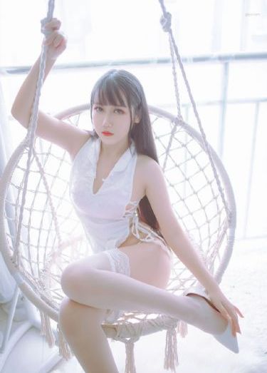 野花日本在线_4K免费高清观看