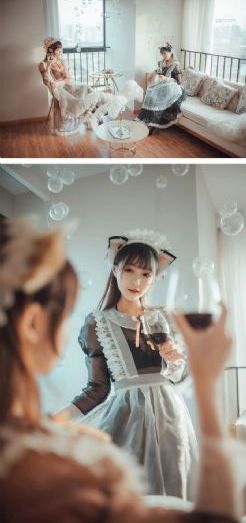 国产人妻偷吃系列免费看_4K手机在线看