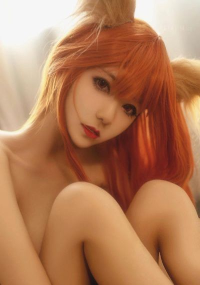 美女裸体被羞羞视频网站孕妇_DVD电影免费在线