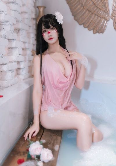 久久久无码精品亚洲日韩麻豆_1080P高清完整版