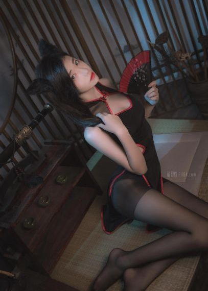 仙剑奇侠传2电视剧免费观看_720在线视频观看