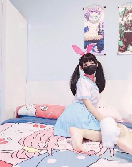 电影绝地追击免费观看_BD免费观看最新
