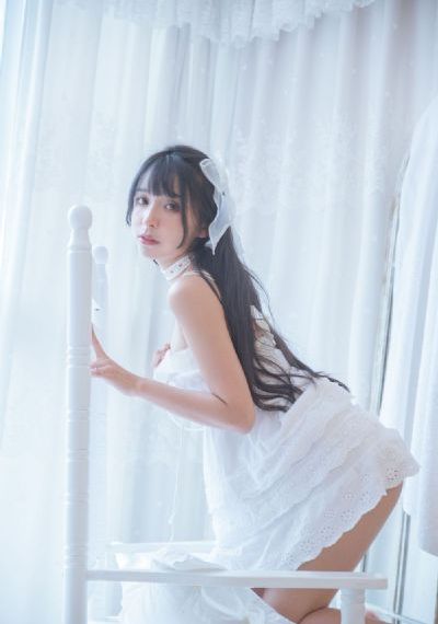 在线观看18以下勿进国产_剧情片神马影院在线