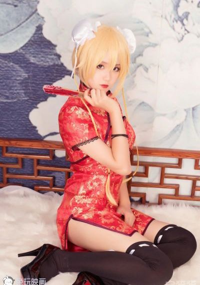 上热门的短视频_1080P在线视频播放