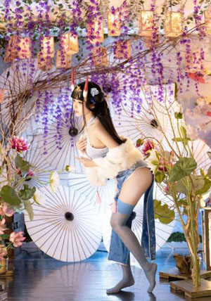 亚洲欧美动漫另类_4K高清迅雷在线观看