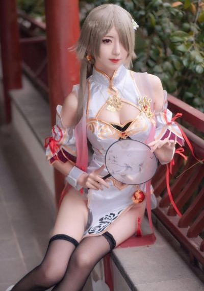 手机看片1024人妻人伦_720在线视频播放
