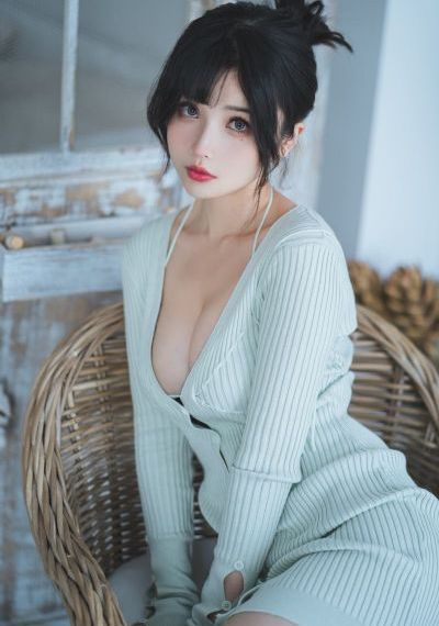 午夜婷婷色_高清神马在线观看