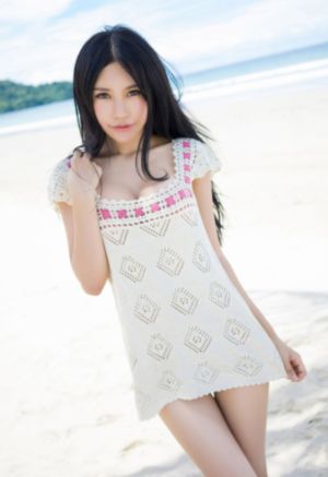 亚洲精美综合欧美一区二区三区_HD免费观看