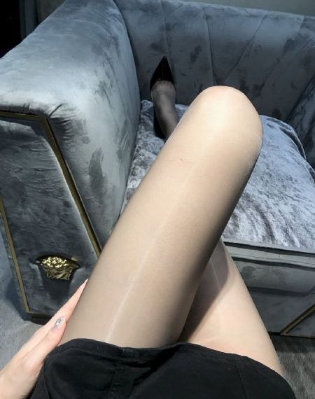亚洲春色AV无码专区在线播放_电影在线观看免费