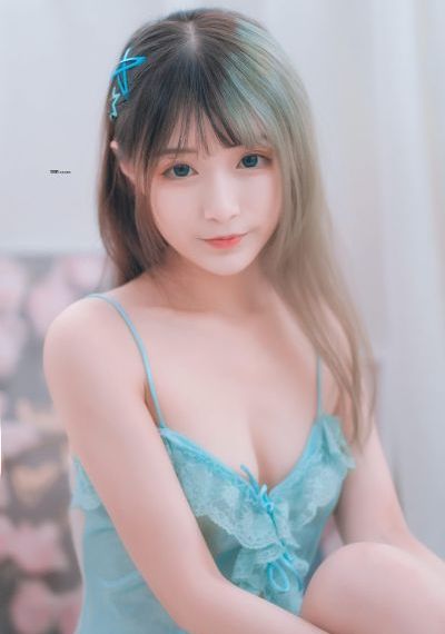 亚洲一码二码区别在哪儿啊_HD在线观看视频