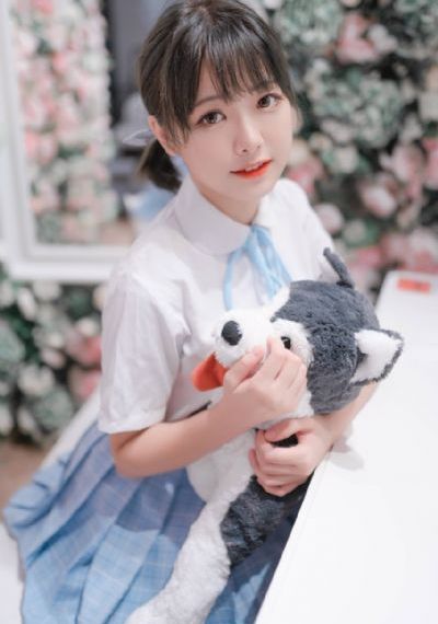 寡妇被下药糟蹋_国产剧手机在线观看