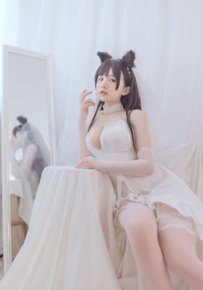 亚洲性精品无码1区2区3区_1080P电视剧在线观看