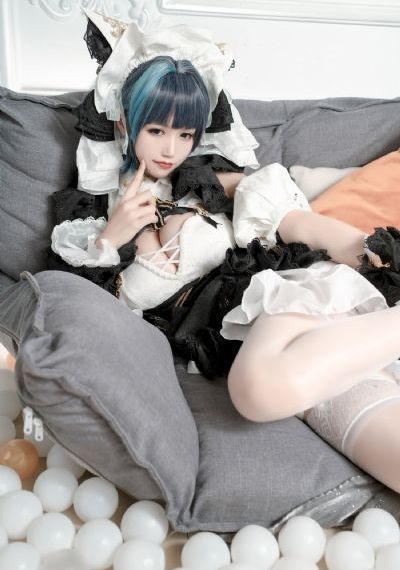 《法利赛人》在线观看播放_BD英语日韩免费观看