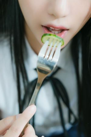 快穿之女配高HHH温软_BD国语最新电影在线观看