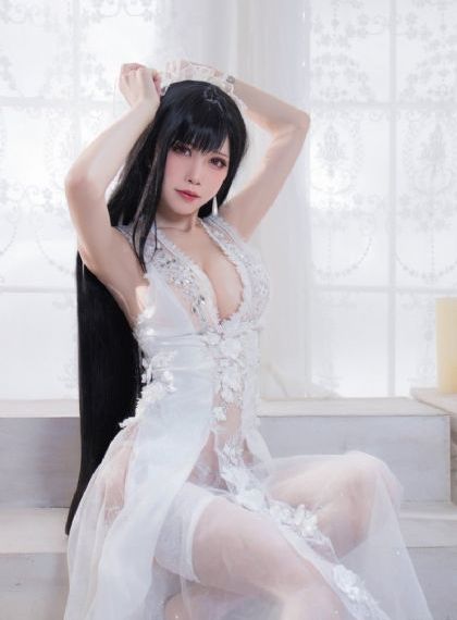 欧美国产日韩精品免费久久久久_在线电影观看