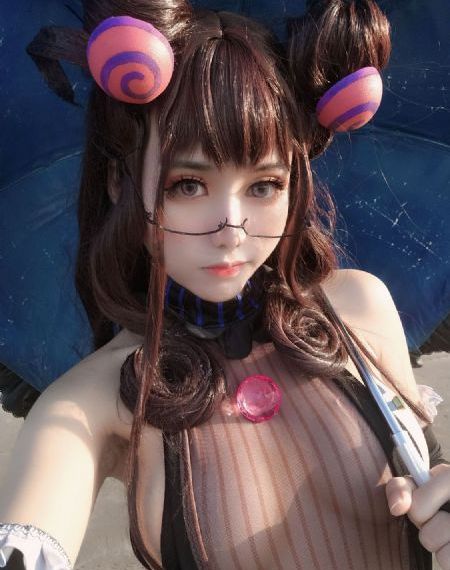 美艳妈妈被征服沦陷_HD免费电视剧