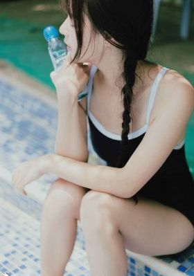 H文纯肉sp打屁股_全集无删减版高清免费观看