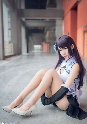 日本AⅤ色情裸体无码_高清蓝光在线观看