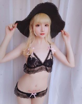 青青青原免费网站_BD英语免费在线观看