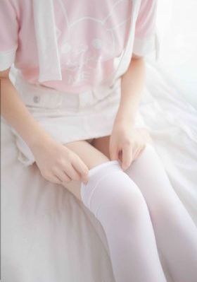 成人精品视频99在线观看_在线观看视频