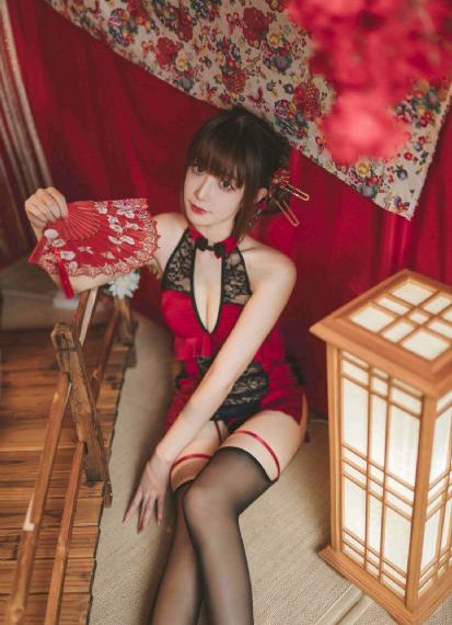 疯狂婬乱肉欲潮喷在线观看_720超清在线观看