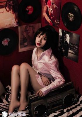 婬乱の人妻をみじかに満员电车_蓝光高清在线