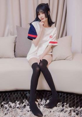 视频二区调教中字知名国产_蓝光高清视频播放