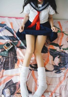 91人妻人人澡人人爽人人精品导航_短视频完整无删减版