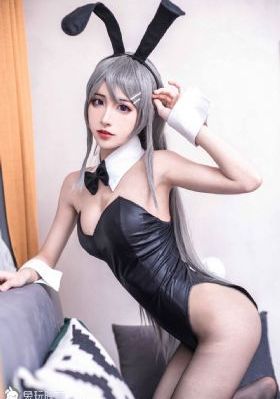 欧美色老太_蓝光手机在线看