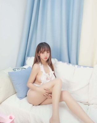 嫩草研究中心研究員_日本电影在线