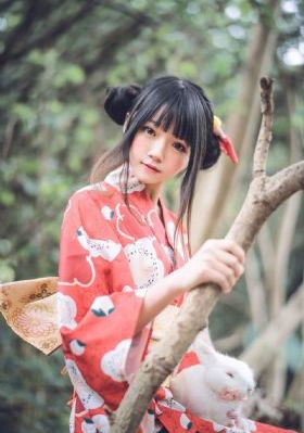 埃及艳后h版2性传奇在线观看_超清高清迅雷在线观看
