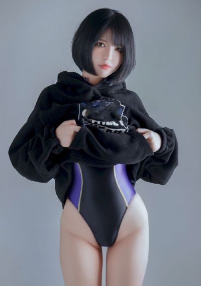 中国妓女一级毛片免费看_1080日韩电影在线