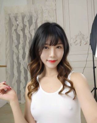 无码av一级毛片免费网站_BD国语超清在线观看