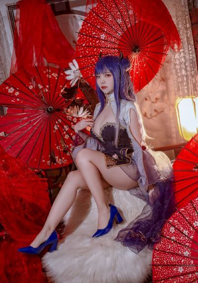 农村人伦偷精品视频a人人澡_HD电影免费在线