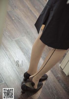 超前点播免费追剧软件_短视频完整无删减版